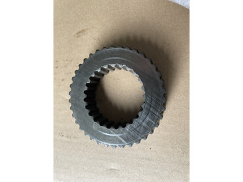 Spare parts for Farm tractor Fendt 309 310 311 312 - tryby koła zębate WOM: picture 4