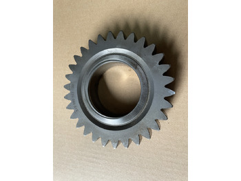 Spare parts for Farm tractor Fendt 309 310 311 312 - tryby koła zębate WOM: picture 3