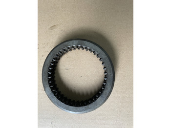 Spare parts for Farm tractor Fendt 309 310 311 312 - tryby koła zębate WOM: picture 5