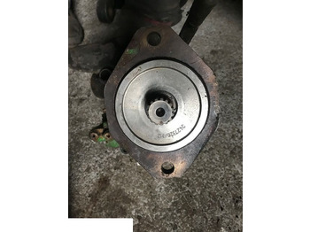 Spare parts JOHN DEERE