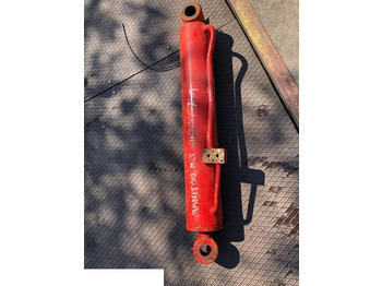 Spare parts MANITOU