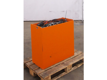 Battery