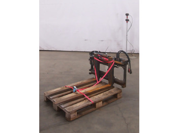 Attachment DURWEN