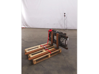 Attachment KAUP