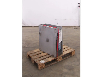 Battery