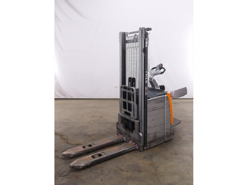 Stacker STILL