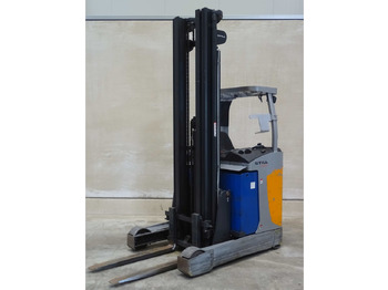 Reach truck STILL