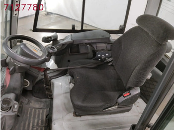 Electric forklift STILL RX60-35: picture 4