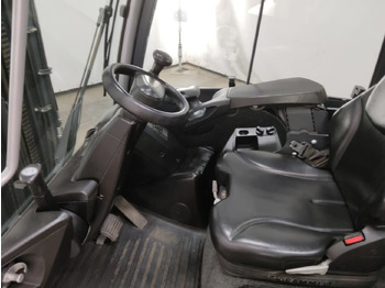 Diesel forklift STILL RX70-35H: picture 4