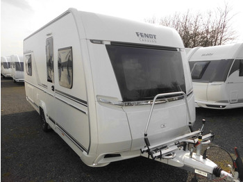 New Caravan Fendt Apero 495 SG 2024 KLIMA 2000kg. uv.m.+++ Fendt Apero 495 SG KLIMA BATTERIE 2000kg. uvm+++: picture 3