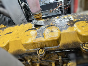 2017 SANDVIK DP1500I leasing 2017 SANDVIK DP1500I: picture 4