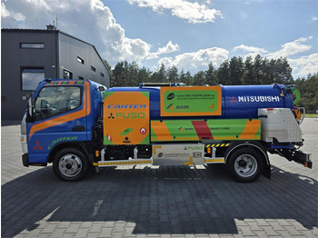 Mitsubishi ROM KOKS SMART COMBI WUKO HOT WATER FOR CLEANING S leasing Mitsubishi ROM KOKS SMART COMBI WUKO HOT WATER FOR CLEANING S: picture 4