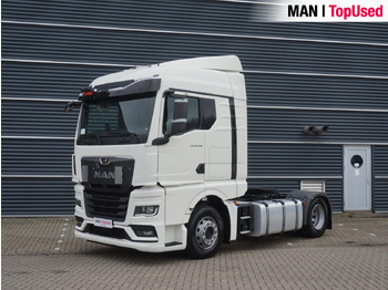MAN TGX 18.480 4x2 BL SA leasing MAN TGX 18.480 4x2 BL SA: picture 1 MAN TGX 18.480 4x2 BL SA leasing MAN TGX 18.480 4x2 BL SA: picture 1