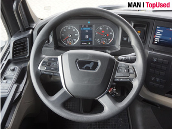 MAN TGX 18.480 4x2 BL SA leasing MAN TGX 18.480 4x2 BL SA: picture 3 MAN TGX 18.480 4x2 BL SA leasing MAN TGX 18.480 4x2 BL SA: picture 3