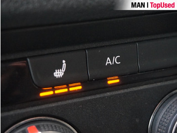 Panel van VOLKSWAGEN Crafter 35 2.0 TDI VA Indium Grey L4H3: picture 5