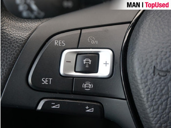 Panel van VOLKSWAGEN Crafter 35 2.0 TDI VA Indium Grey L4H3: picture 2