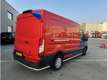 Panel van Ford Transit 2.0 TDCI Trend / 196 dkm / L3 H2 / APK TUV 11-25: picture 2