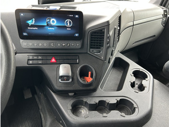 Mercedes-Benz Actros 2124 / Carrier Koeler -30 gr / Cheraeu / Laadklep / APK 11-26 leasing Mercedes-Benz Actros 2124 / Carrier Koeler -30 gr / Cheraeu / Laadklep / APK 11-26: picture 5 Mercedes-Benz Actros 2124 / Carrier Koeler -30 gr / Cheraeu / Laadklep / APK 11-26 leasing Mercedes-Benz Actros 2124 / Carrier Koeler -30 gr / Cheraeu / Laadklep / APK 11-26: picture 5