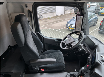 Mercedes-Benz Actros 2124 / Carrier Koeler -30 gr / Cheraeu / Laadklep / APK 11-26 leasing Mercedes-Benz Actros 2124 / Carrier Koeler -30 gr / Cheraeu / Laadklep / APK 11-26: picture 3 Mercedes-Benz Actros 2124 / Carrier Koeler -30 gr / Cheraeu / Laadklep / APK 11-26 leasing Mercedes-Benz Actros 2124 / Carrier Koeler -30 gr / Cheraeu / Laadklep / APK 11-26: picture 3