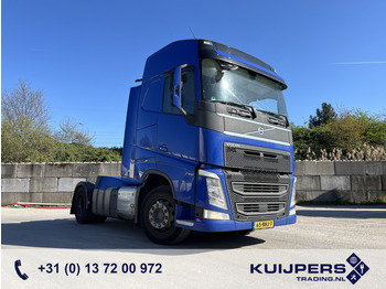 Tractor unit VOLVO FH 420
