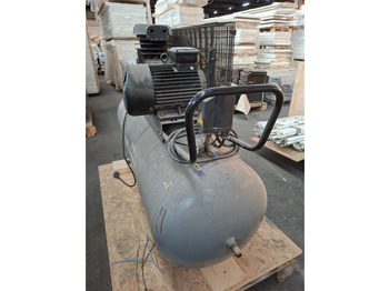 Air compressor Airpress HK600/200: picture 3 Air compressor Airpress HK600/200: picture 3