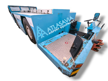 Schopf F 396 leasing Schopf F 396: picture 3