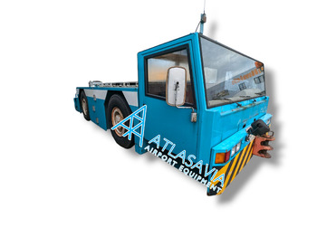 Schopf F 396 leasing Schopf F 396: picture 1