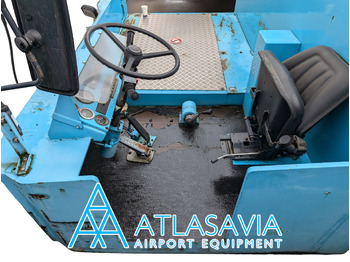 Schopf F 396 leasing Schopf F 396: picture 4