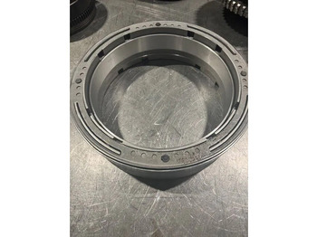 New Gearbox Volvo Piston B2, B3 and cylinder, PT1560, 1860, 1660, 1562, 1862, 1760,1761, 1761A, 1563, 1863, 1509, 2519, 2529,: picture 2