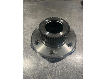 Gearbox VOLVO