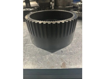Gearbox VOLVO