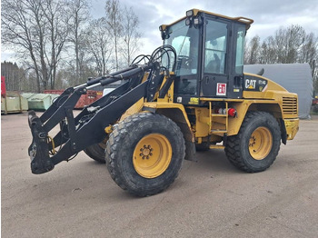 CAT IT 14 G  leasing CAT IT 14 G: picture 1