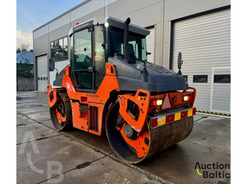 Roller Hamm DV 90 VO: picture 3