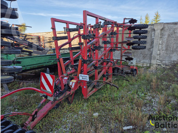 Cultivator HORSCH