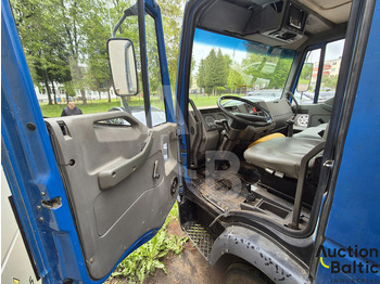 Iveco 65E10 leasing Iveco 65E10: picture 5