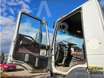 Iveco Magirus leasing Iveco Magirus: picture 5