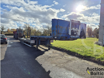 Krone SDP27 leasing Krone SDP27: picture 2