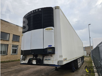 LAMBERET YS-2P5 leasing LAMBERET YS-2P5: picture 2