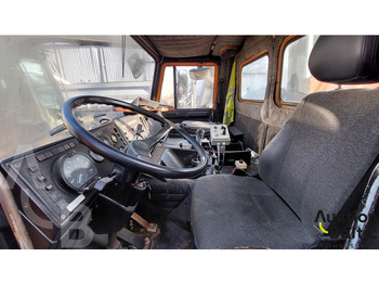 Maz 533731 leasing Maz 533731: picture 5