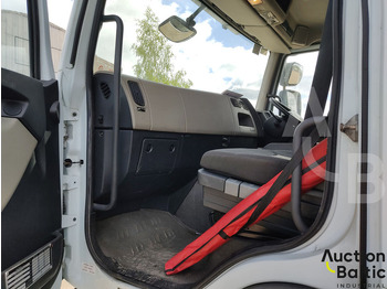 Renault Premium leasing Renault Premium: picture 5