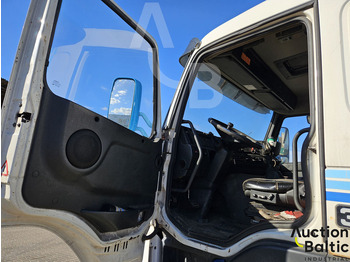 Volvo FM7 310 leasing Volvo FM7 310: picture 5