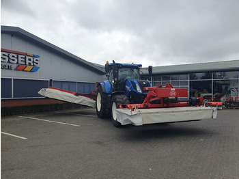 Mower Lely MAAIER: picture 2