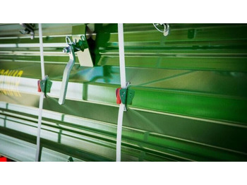 PRONAR T653/2 leasing PRONAR T653/2: picture 5