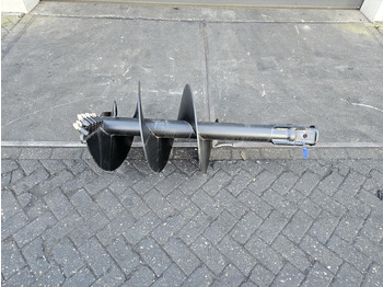 Auger