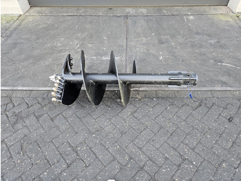 Auger