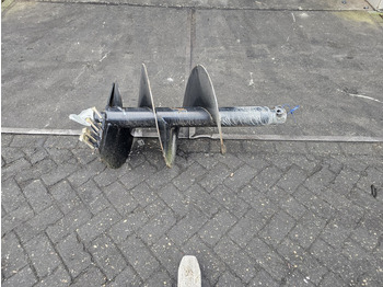 Auger