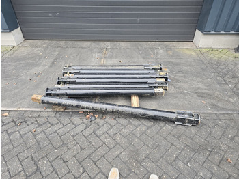 Auger