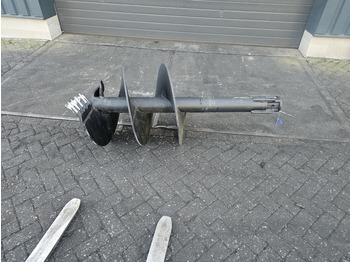 Auger