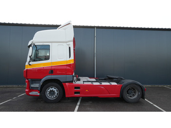 Tractor unit DAF CF 400