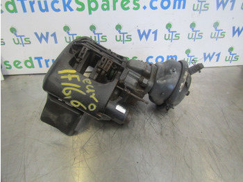 Brake parts DAF LF